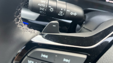 Honda CR-V 2.0 ePHEV Advance Tech 5dr eCVT Estate